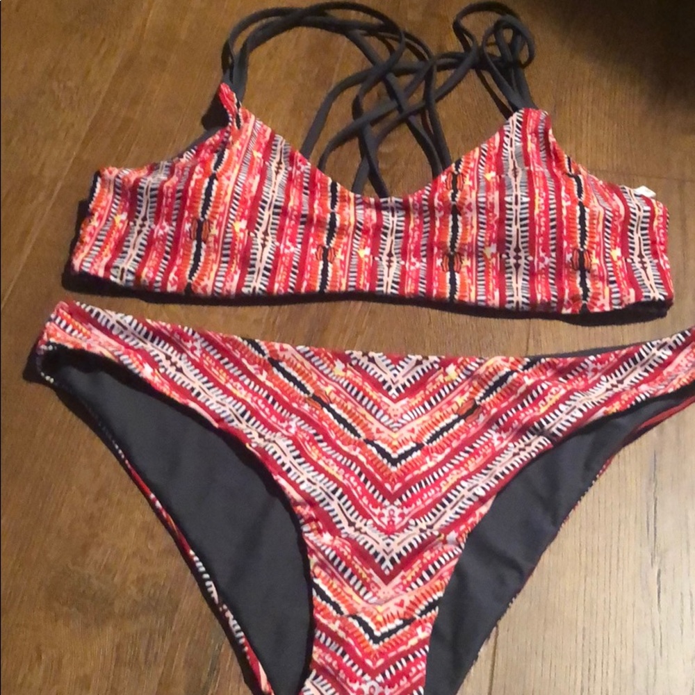Bikini